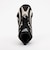 リーボック（REEBOK）スニーカー シャクノシス 100230334