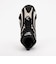 リーボック（REEBOK）スニーカー シャクノシス 100230334