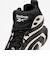リーボック（REEBOK）スニーカー シャクノシス 100230334