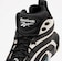 リーボック（REEBOK）スニーカー シャクノシス 100230334