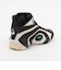 リーボック（REEBOK）スニーカー シャクノシス 100230334