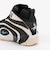 リーボック（REEBOK）スニーカー シャクノシス 100230334