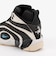 リーボック（REEBOK）スニーカー シャクノシス 100230334
