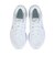 ナイキ（NIKE）スポーツシューズ ランニングシューズ レボリューション 8 HJ8485-101