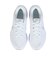 ナイキ（NIKE）スポーツシューズ ランニングシューズ レボリューション 8 HJ8485-101