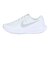 ナイキ（NIKE）スポーツシューズ ランニングシューズ レボリューション 8 HJ8485-101