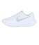 ナイキ（NIKE）スポーツシューズ ランニングシューズ レボリューション 8 HJ8485-101