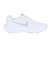 ナイキ（NIKE）スポーツシューズ ランニングシューズ レボリューション 8 HJ8485-101