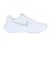ナイキ（NIKE）スポーツシューズ ランニングシューズ レボリューション 8 HJ8485-101