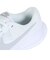 ナイキ（NIKE）スポーツシューズ ランニングシューズ レボリューション 8 HJ8485-101