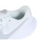 ナイキ（NIKE）スポーツシューズ ランニングシューズ レボリューション 8 HJ8485-101