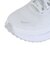 ナイキ（NIKE）スポーツシューズ ランニングシューズ レボリューション 8 HJ8485-101