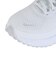 ナイキ（NIKE）スポーツシューズ ランニングシューズ レボリューション 8 HJ8485-101
