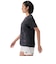 ヨネックス（YONEX）テニスウェア レディース ウィメンズゲームシャツ 20888-405