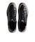 アスレタ（ATHLETA）サッカートレーニングシューズ 人工芝・土グラウンド用 カルチュラ MT 12012 BLK