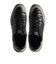 アスレタ（ATHLETA）サッカートレーニングシューズ 人工芝・土グラウンド用 カルチュラ MT 12012 BLK