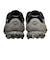 アスレタ（ATHLETA）サッカートレーニングシューズ 人工芝・土グラウンド用 カルチュラ MT 12012 BLK