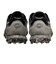 アスレタ（ATHLETA）サッカートレーニングシューズ 人工芝・土グラウンド用 カルチュラ MT 12012 BLK