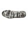 アスレタ（ATHLETA）サッカートレーニングシューズ 人工芝・土グラウンド用 カルチュラ MT 12012 BLK