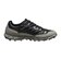 アスレタ（ATHLETA）サッカートレーニングシューズ 人工芝・土グラウンド用 カルチュラ MT 12012 BLK
