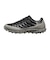 アスレタ（ATHLETA）サッカートレーニングシューズ 人工芝・土グラウンド用 カルチュラ MT 12012 BLK