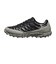アスレタ（ATHLETA）サッカートレーニングシューズ 人工芝・土グラウンド用 カルチュラ MT 12012 BLK