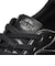 アスレタ（ATHLETA）サッカートレーニングシューズ 人工芝・土グラウンド用 カルチュラ MT 12012 BLK