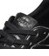 アスレタ（ATHLETA）サッカートレーニングシューズ 人工芝・土グラウンド用 カルチュラ MT 12012 BLK