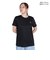 オン（On）コア 半袖Tシャツ 1WE10580553