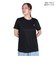 オン（On）コア 半袖Tシャツ 1WE10580553