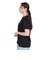 オン（On）コア 半袖Tシャツ 1WE10580553