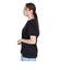 オン（On）コア 半袖Tシャツ 1WE10580553
