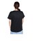 オン（On）コア 半袖Tシャツ 1WE10580553