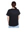 オン（On）コア 半袖Tシャツ 1WE10580553
