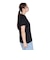 オン（On）コア 半袖Tシャツ 1WE10580553