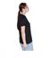 オン（On）コア 半袖Tシャツ 1WE10580553