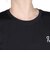 オン（On）コア 半袖Tシャツ 1WE10580553