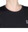 オン（On）コア 半袖Tシャツ 1WE10580553