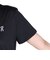 オン（On）コア 半袖Tシャツ 1WE10580553