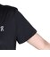 オン（On）コア 半袖Tシャツ 1WE10580553