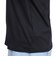 オン（On）コア 半袖Tシャツ 1WE10580553