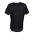 オン（On）コア Tシャツ 1ME10430553