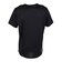 オン（On）コア Tシャツ 1ME10430553