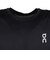 オン（On）コア Tシャツ 1ME10430553