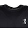 オン（On）コア Tシャツ 1ME10430553