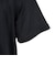 オン（On）コア Tシャツ 1ME10430553