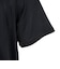 オン（On）コア Tシャツ 1ME10430553