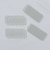 エゴザル（EGOZARU）JBA認定 レフリーシャツ EZRFS-2401-046