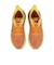 ホカ（HOKA）ランニングシューズ トレランシューズ Challenger ATR 7 1134497-TYZ