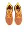 ホカ（HOKA）ランニングシューズ トレランシューズ Challenger ATR 7 1134497-TYZ